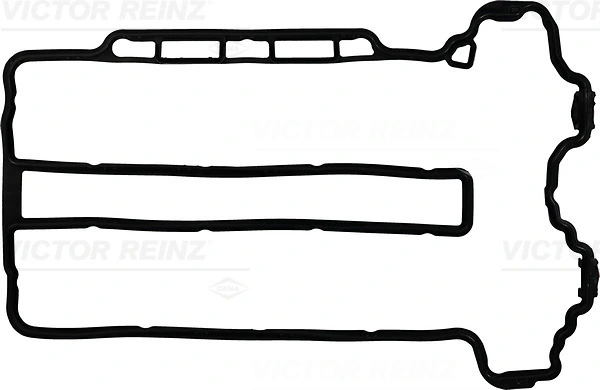 Gasket, cylinder head cover